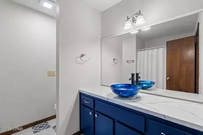 2194 Briawood Circle, Panama City, FL 32405 - Photo 36