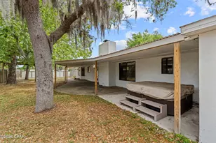 2194 Briawood Cir, Panama City, FL 32405 - Photo 40