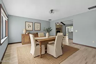 2194 Briawood Cir, Panama City, FL 32405 - Photo 18