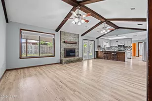 2194 Briawood Cir, Panama City, FL 32405 - Photo 10