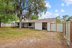 2194 Briawood Cir, Panama City, FL 32405 - Photo 42