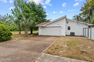 2194 Briawood Cir, Panama City, FL 32405 - Photo 42