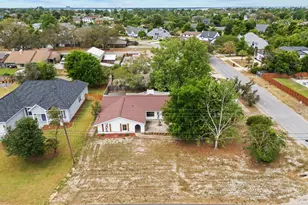 2194 Briawood Cir, Panama City, FL 32405 - Photo 48