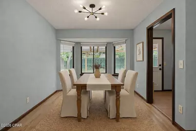 2194 Briawood Circle, Panama City, FL 32405 - Photo 20