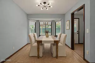 2194 Briawood Cir, Panama City, FL 32405 - Photo 20