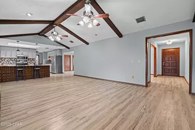 2194 Briawood Circle, Panama City, FL 32405 - Photo 1
