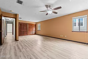 2194 Briawood Cir, Panama City, FL 32405 - Photo 26