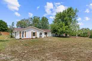 2194 Briawood Cir, Panama City, FL 32405 - Photo 46