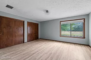 2194 Briawood Cir, Panama City, FL 32405 - Photo 20