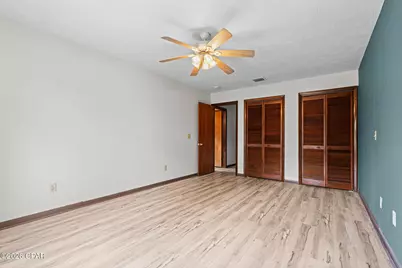 2194 Briawood Circle, Panama City, FL 32405 - Photo 34