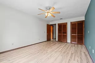 2194 Briawood Cir, Panama City, FL 32405 - Photo 34