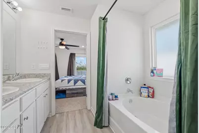 6513 Slabinski Lane, Panama City, FL 32404 - Photo 22