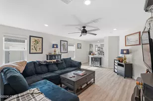 6513 Slabinski Ln, Panama City, FL 32404 - Photo 12