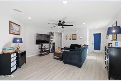 6513 Slabinski Lane, Panama City, FL 32404 - Photo 10