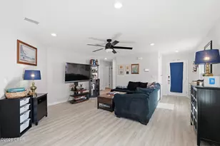 6513 Slabinski Ln, Panama City, FL 32404 - Photo 10