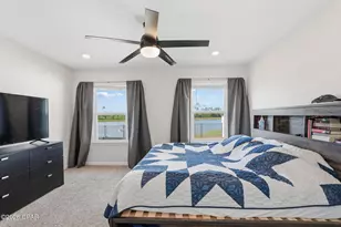 6513 Slabinski Ln, Panama City, FL 32404 - Photo 18