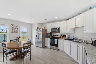 6513 Slabinski Ln, Panama City, FL 32404 - Photo 14