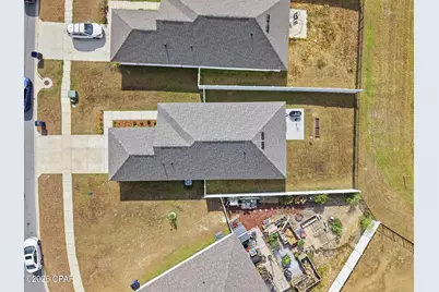 6513 Slabinski Lane, Panama City, FL 32404 - Photo 44