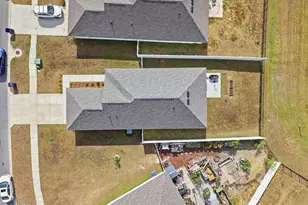 6513 Slabinski Ln, Panama City, FL 32404 - Photo 44