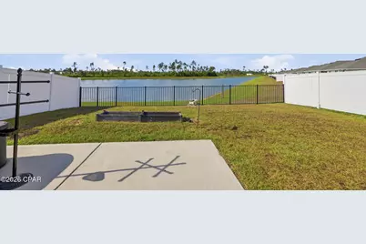 6513 Slabinski Lane, Panama City, FL 32404 - Photo 2