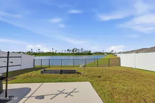 6513 Slabinski Ln, Panama City, FL 32404 - Photo 2