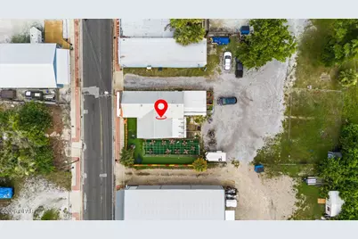 [Address not provided], Panama City, FL 32401 - Photo 34