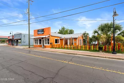 [Address not provided], Panama City, FL 32401 - Photo 2
