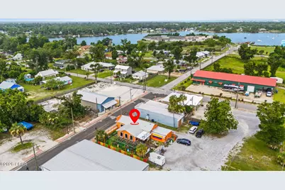 [Address not provided], Panama City, FL 32401 - Photo 6