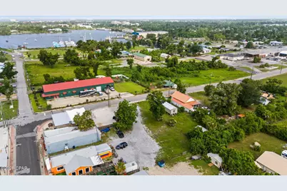 [Address not provided], Panama City, FL 32401 - Photo 36