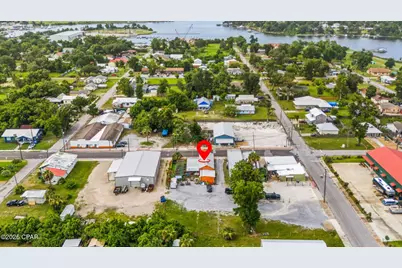 [Address not provided], Panama City, FL 32401 - Photo 4