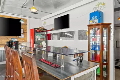 [Address not provided], Panama City, FL 32401 - Photo 22