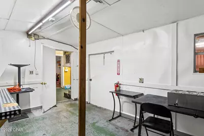 [Address not provided], Panama City, FL 32401 - Photo 30