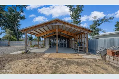 6135 E Highway 98, Panama City, FL 32404 - Photo 10