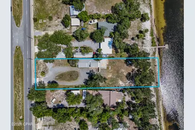 6135 E Highway 98, Panama City, FL 32404 - Photo 32