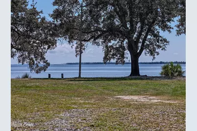 6135 E Highway 98, Panama City, FL 32404 - Photo 6