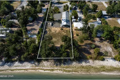 6135 E Highway 98, Panama City, FL 32404 - Photo 4