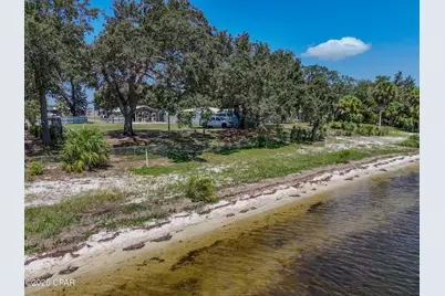 6135 E Highway 98, Panama City, FL 32404 - Photo 34