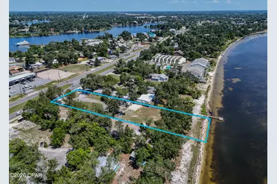 6135 E Highway 98, Panama City, FL 32404 - Photo 22