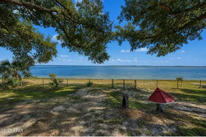 6135 E Highway 98, Panama City, FL 32404 - Photo 16