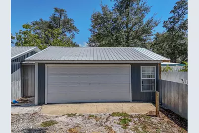 6135 E Highway 98, Panama City, FL 32404 - Photo 12