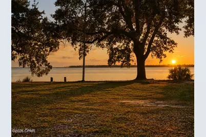 6135 E Highway 98, Panama City, FL 32404 - Photo 2