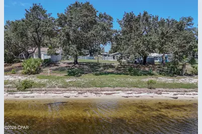 6135 E Highway 98, Panama City, FL 32404 - Photo 26