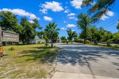 6135 E Highway 98, Panama City, FL 32404 - Photo 6