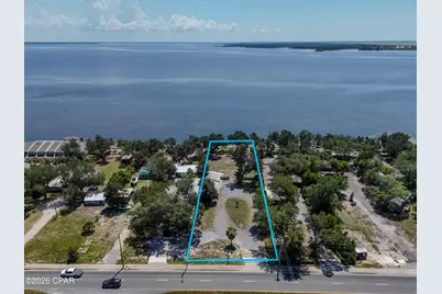 6135 E Highway 98, Panama City, FL 32404 - Photo 18