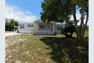 606 Malaga Place, Panama City Beach, FL 32413 - Photo 2