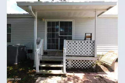 606 Malaga Place, Panama City Beach, FL 32413 - Photo 8