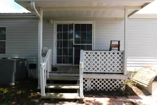 606 Malaga Pl, Panama City Beach, FL 32413 - Photo 8