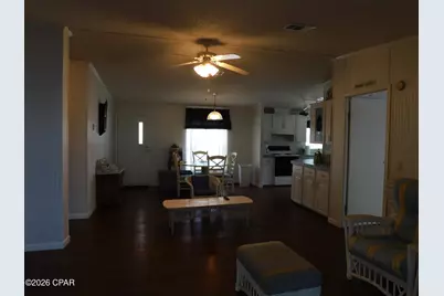 606 Malaga Place, Panama City Beach, FL 32413 - Photo 20