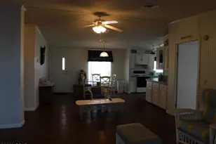606 Malaga Pl, Panama City Beach, FL 32413 - Photo 20