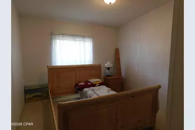 606 Malaga Place, Panama City Beach, FL 32413 - Photo 22
